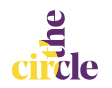 circle one logo