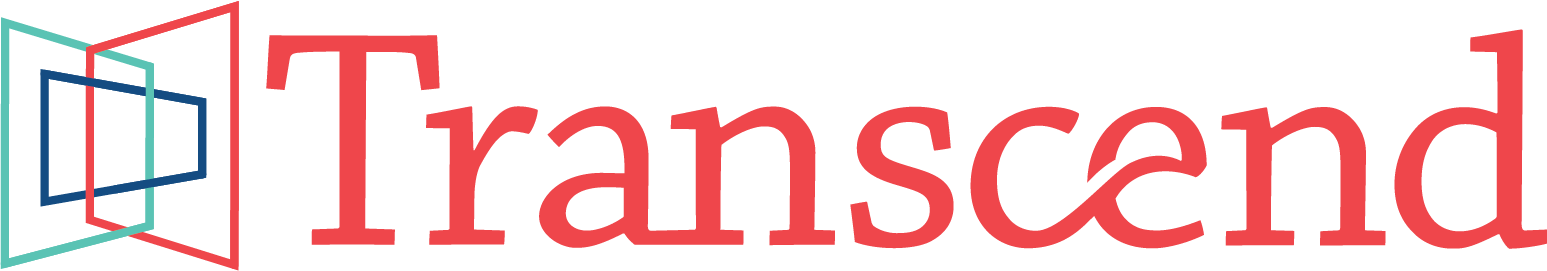 Transcend logo