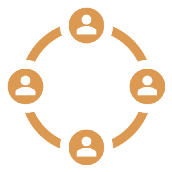 community icon