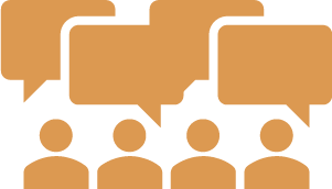 icons_forums_cropped_tight