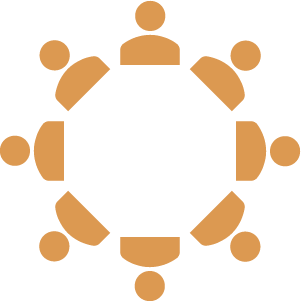 icons_learning_circles_cropped_tight