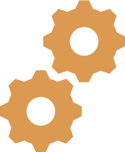 icons_systems_cropped_tight.png
