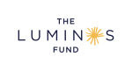 The Luminos Fund logo
