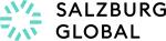 Salzburg Global