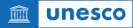 UNESCO