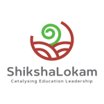 ShikshaLokam logo