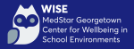 WISE logo