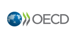 OECD logo