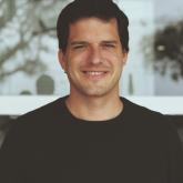Ignacio Ibarzabal