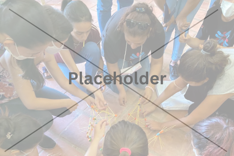 placeholder