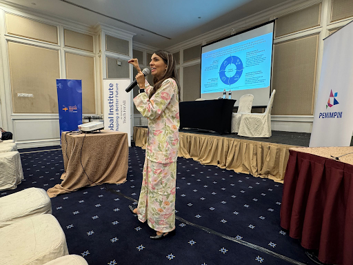 malaysia teacher prize