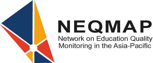 NEQMAP logo