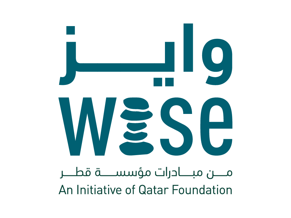 GF WISE logo