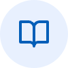 book icon