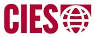 CIES logo