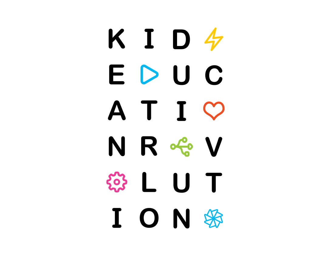 KER logo